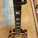 Eastman (SALE!) Eastman SB59-GB Goldburst (#...983)