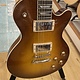 Eastman (SALE!) Eastman SB59-GB Goldburst (#...983)