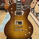 Eastman (SALE!) Eastman SB59-GB Goldburst (#...983)
