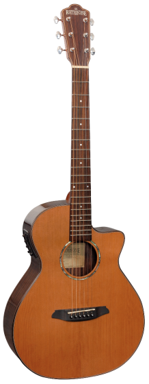 Rathbone Rathbone Cedar/Rosewood R1CRCE