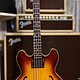 Gibson Gibson EB-2 1964