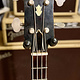 Gibson Gibson EB-2 1964