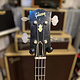 Gibson Gibson EB-2 1964