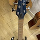 Carvin Carvin LB75 5-String Bass w/Double Humbuckers