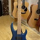 Carvin Carvin LB75 5-String Bass w/Double Humbuckers