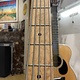 Carvin Carvin LB75 5-String Bass w/Double Humbuckers