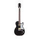 Harmony Harmony Jupiter Thinline Space Black