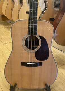 Eastman Eastman E8D-TC