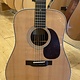 Eastman Eastman E8 D-TC