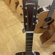 Eastman Eastman E8 D-TC