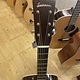 Eastman Eastman E8D-TC (#...385)
