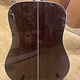 Eastman Eastman E8D-TC (#...385)