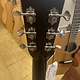 Eastman Eastman E8D-TC (#...385)
