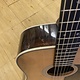 Eastman Eastman E8D-TC (#...385)