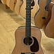 Eastman Eastman E8D-TC (#...385)