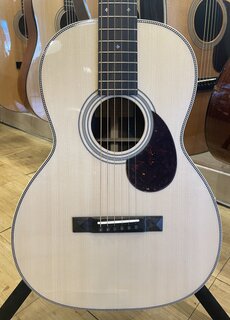 Eastman Eastman E20-00