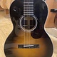 Eastman Eastman E20-00-SB