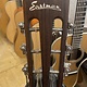 Eastman Eastman E20-00-SB