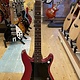 Fender Fender Lead 1 Wine Red 1981