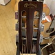 C. F. Martin & Co. 1969 Martin D-28S