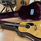 C. F. Martin & Co. 1969 Martin D-28S