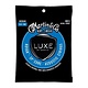 C. F. Martin & Co. Martin MK13 Luxe Kovar Nickel/Cobalt Strings 13-56 Medium