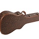 Boston Boston Dreadnought Hardcase CAC720