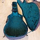 Boston Boston Dreadnought Hardcase CAC720