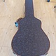Boston Boston Dreadnought Hardcase CAC720