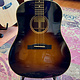 Eastman Eastman E10 D SS SB Lefthanded
