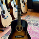 Eastman Eastman E10 D SS SB Lefthanded