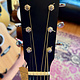 Eastman Eastman E10 D SS SB Lefthanded