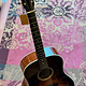Eastman Eastman E10 D SS SB Lefthanded