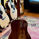 Eastman Eastman E10 D SS SB Lefthanded