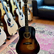 Eastman Eastman E10 D SS SB Lefthanded