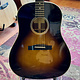 Eastman Eastman E10D-SS-SB Lefthanded