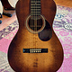 Eastman Eastman E1P-CLA-LTD "The Bluesmaster"