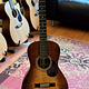 Eastman Eastman E1P-CLA-LTD "The Bluesmaster"