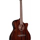 Rathbone Rathbone Mahogany RS8MCE