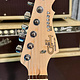 G&L G&L USA Legacy Strat Custom Spalted Maple 2008