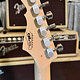 G&L G&L USA Legacy Strat Custom Spalted Maple 2008