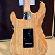 G&L G&L USA Legacy Strat Custom Spalted Maple 2008