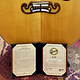 Gibson 2008 Gibson SJ-200 VOS Natural