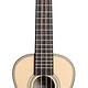 Kala Kala Concert Ukulele Solid Spruce/Ebony KA-SSEBY-C