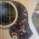 Maton (PRICE DROP!) Maton SRS 808 w/AP5-PRO