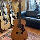 Maton (AFGEPRIJSD) Maton SRS 808 w/AP5-PRO