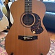 Maton (PRICE DROP!) Maton SRS 808 w/AP5-PRO