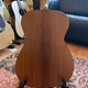 Maton (AFGEPRIJSD) Maton SRS 808 w/AP5-PRO