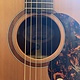 Maton (AFGEPRIJSD) Maton SRS 808 w/AP5-PRO