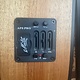 Maton (PRICE DROP!) Maton SRS 808 w/AP5-PRO